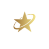مؤسسة ستار للمصاعد (2)